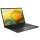 ASUS ZenBook 14 UM3402YA R7-5825U/16GB/512/Win11 90Hz OLED - 1041891 - zdjęcie 5
